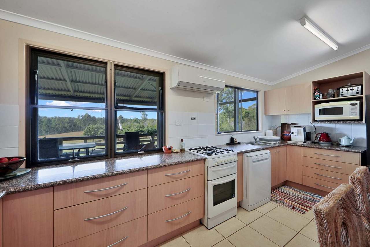 785 Rainbows Road, Kullogum Sold by Farmbuy.com - image 9