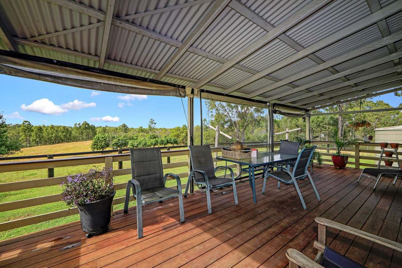 785 Rainbows Road, Kullogum Sold by Farmbuy.com - image 15