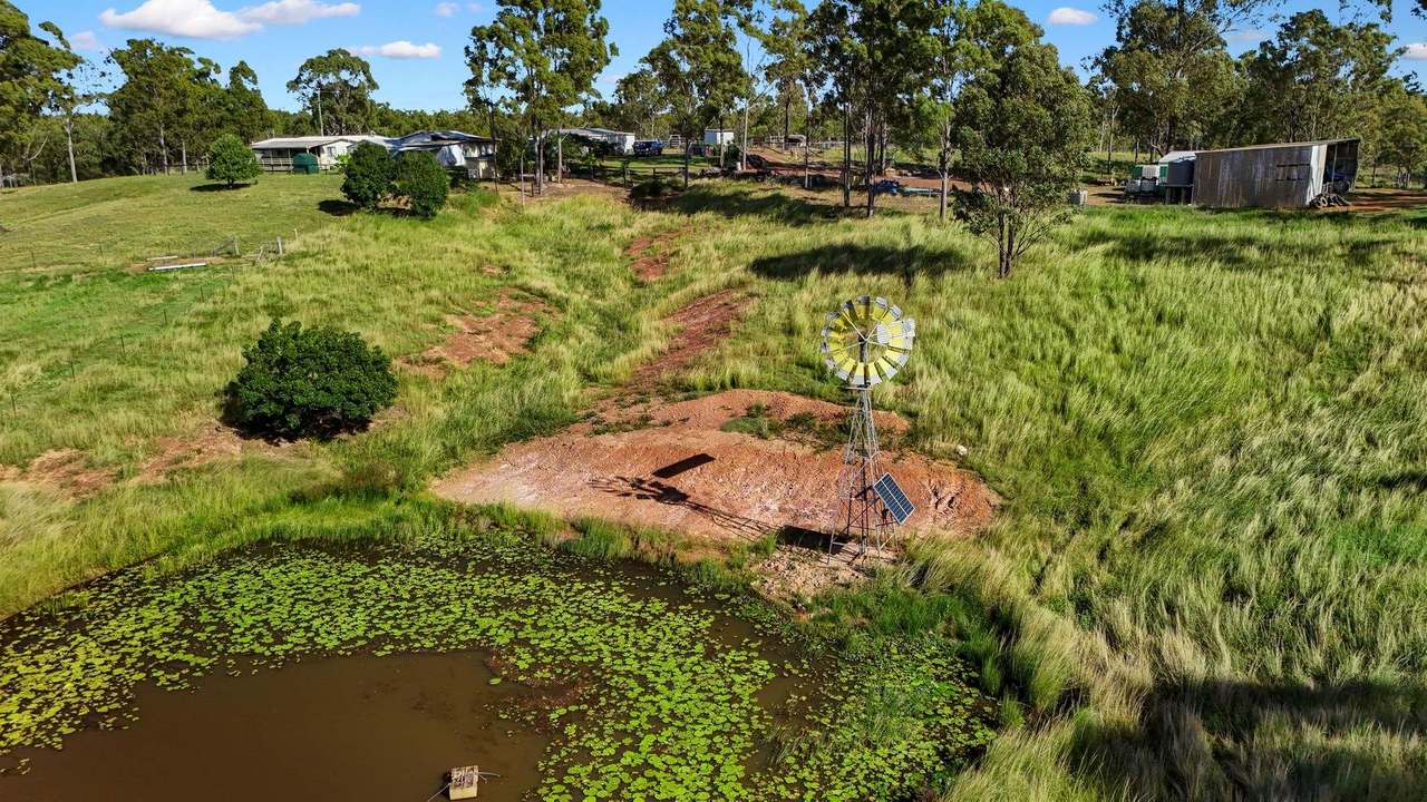 785 Rainbows Road, Kullogum Sold by Farmbuy.com - image 23