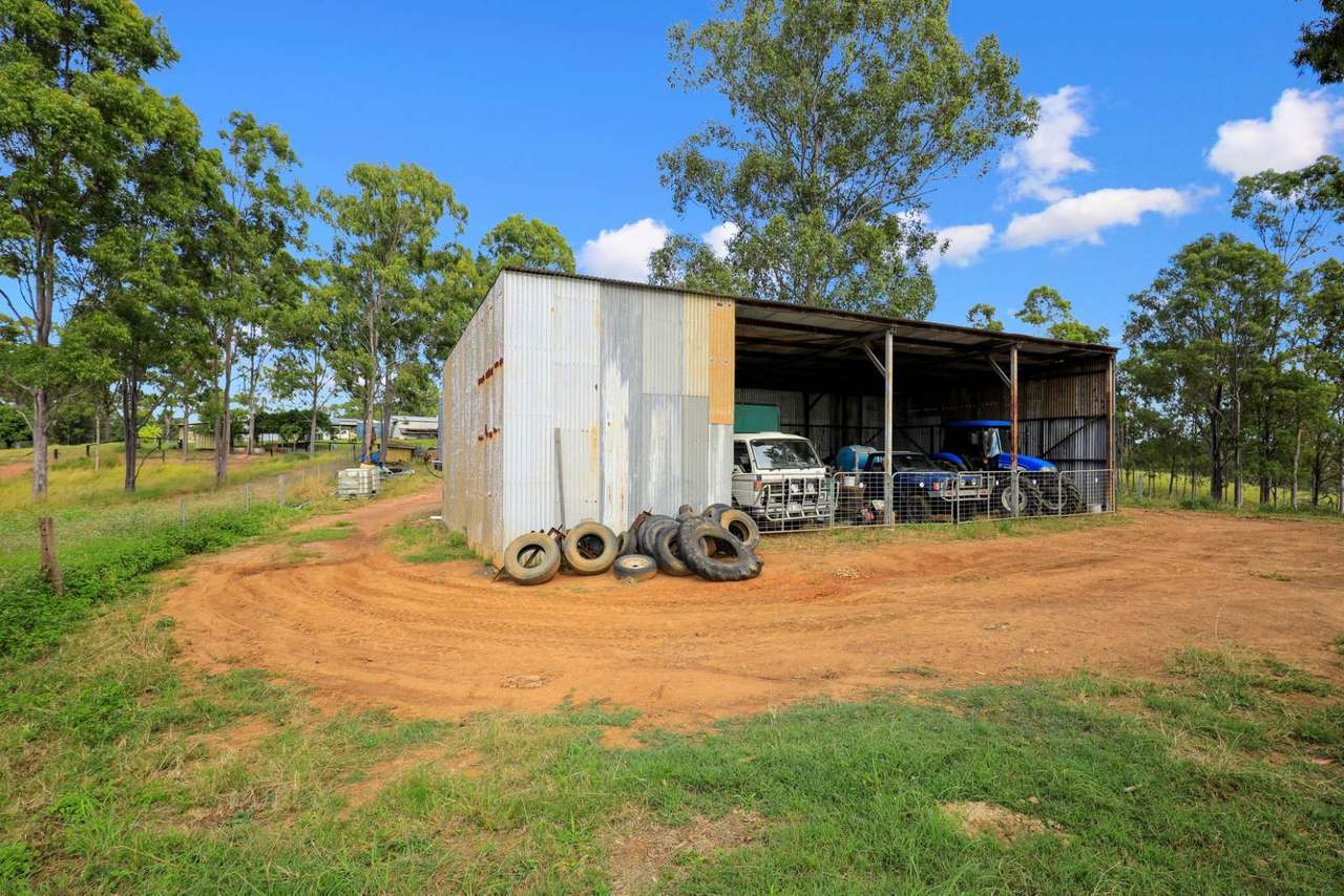 785 Rainbows Road, Kullogum Sold by Farmbuy.com - image 18