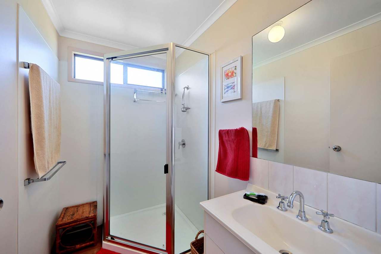 785 Rainbows Road, Kullogum Sold by Farmbuy.com - image 13