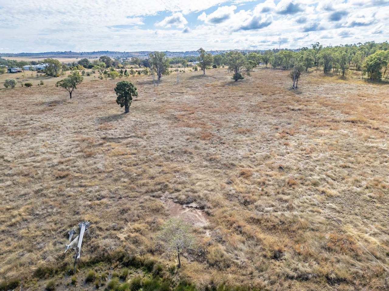 Lot 15 Benhams Road, Munduberra Sold by Farmbuy.com - image 9