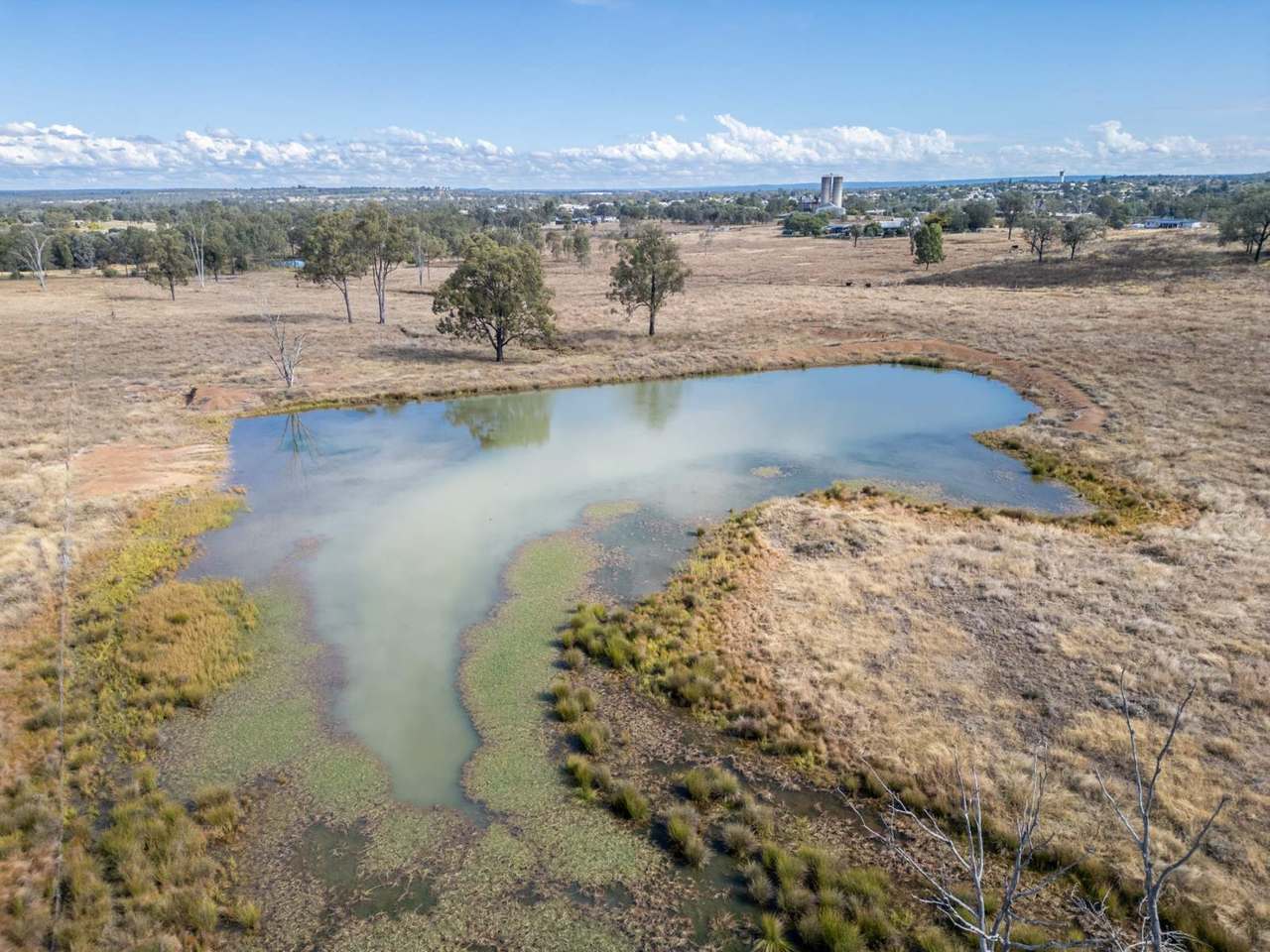 Lot 15 Benhams Road, Munduberra Sold by Farmbuy.com - image 10