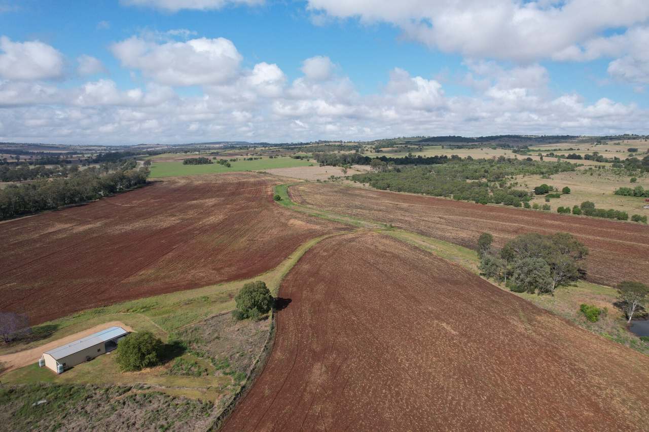 6 Wesslings Road, Wondai For Sale by Farmbuy.com - image 6