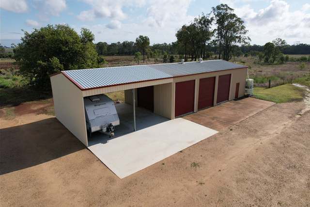 6 Wesslings Road, Wondai For Sale by Farmbuy.com - image 2