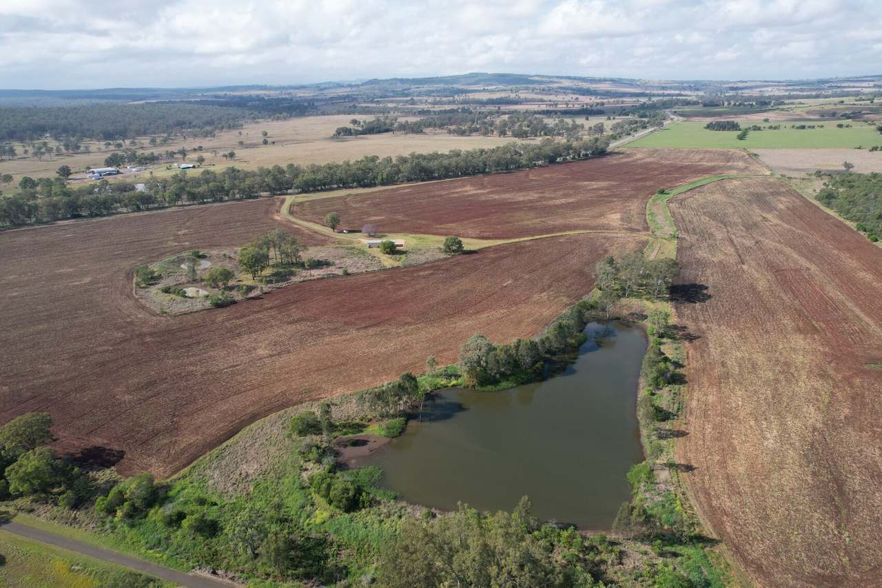 6 Wesslings Road, Wondai For Sale by Farmbuy.com - image 5