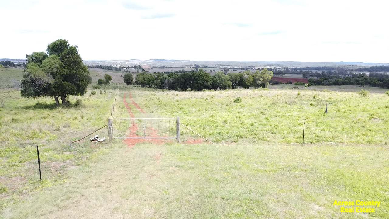 289 Jorgensens Road, MP Creek Sold by Farmbuy.com - image 16