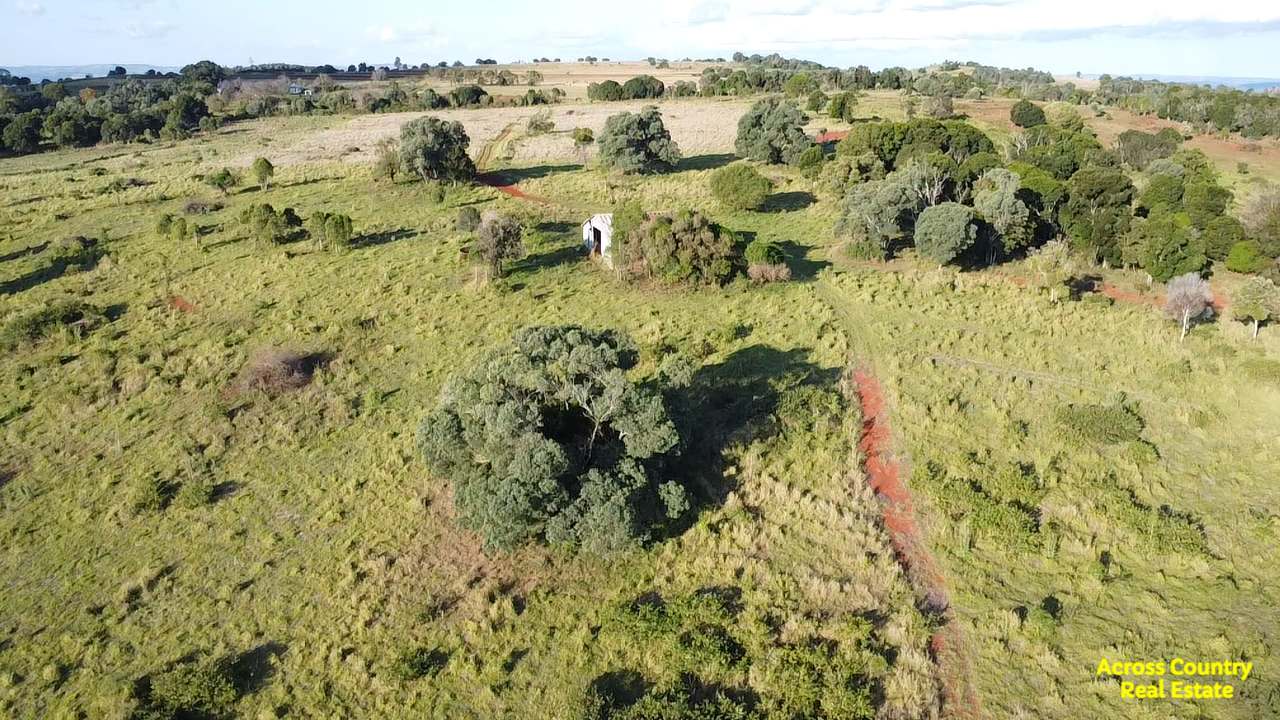 289 Jorgensens Road, MP Creek Sold by Farmbuy.com - image 15