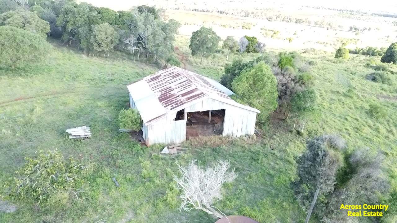 289 Jorgensens Road, MP Creek Sold by Farmbuy.com - image 13