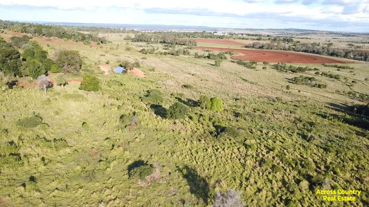 289 Jorgensens Road, MP Creek Sold by Farmbuy.com - image 14