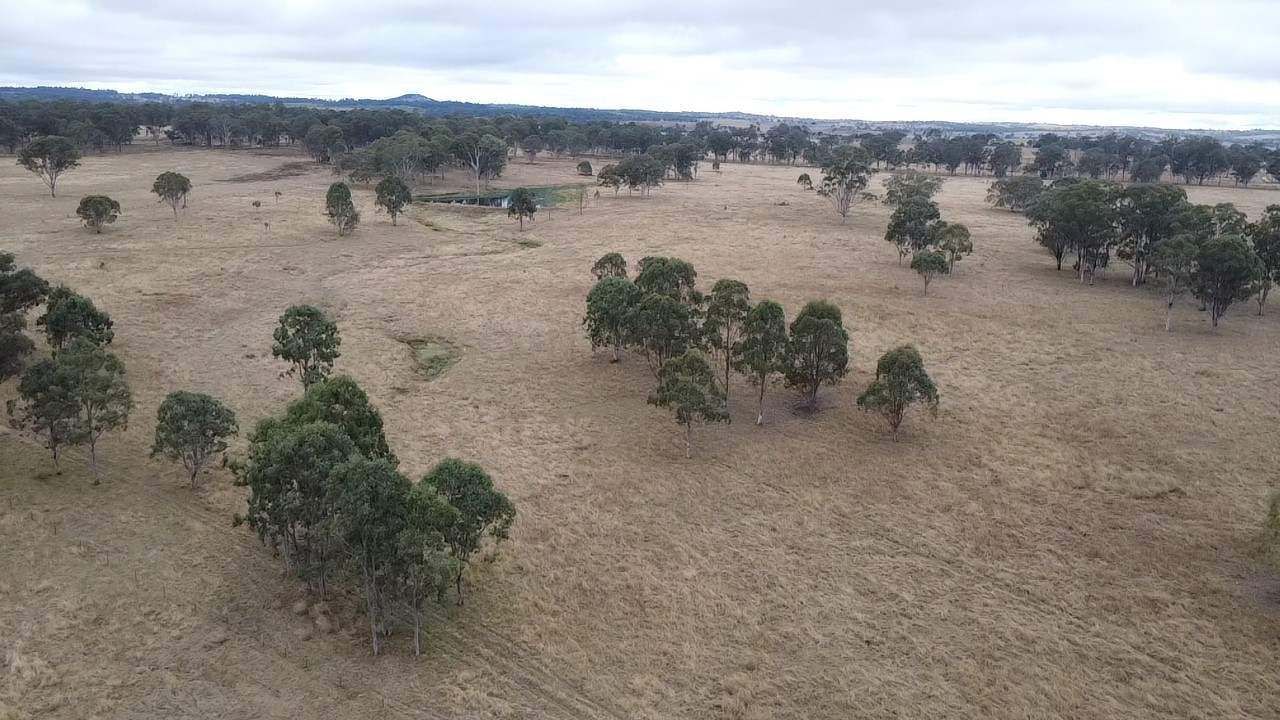 568 Barambah Road, Moffadale For Sale by Farmbuy.com - image 11