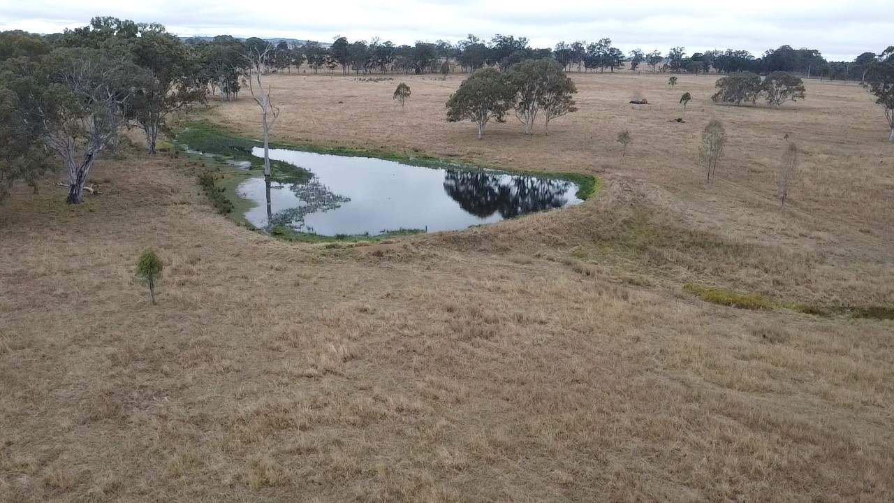 568 Barambah Road, Moffadale For Sale by Farmbuy.com - image 13