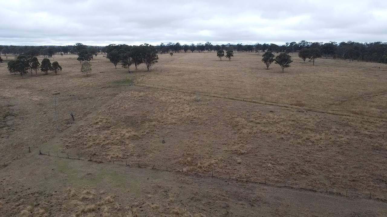 568 Barambah Road, Moffadale For Sale by Farmbuy.com - image 2