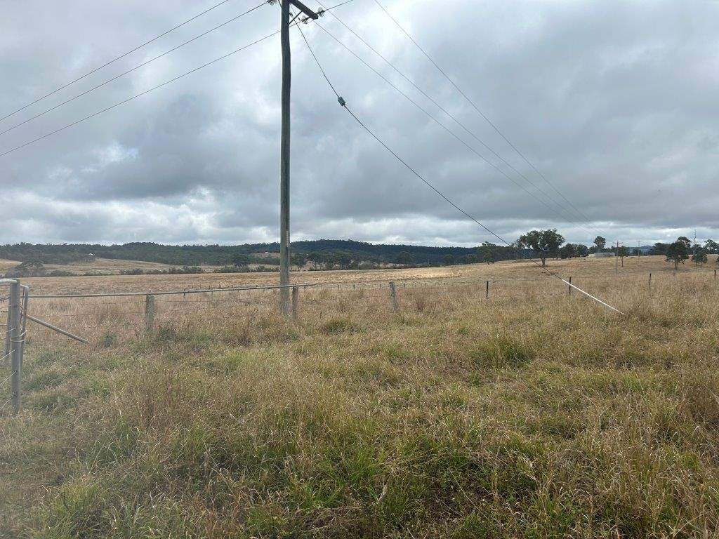 568 Barambah Road, Moffadale For Sale by Farmbuy.com - image 10