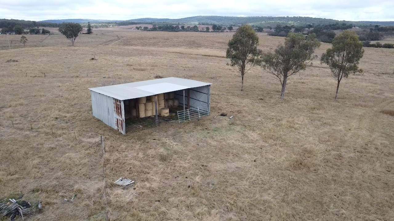 568 Barambah Road, Moffadale For Sale by Farmbuy.com - image 4
