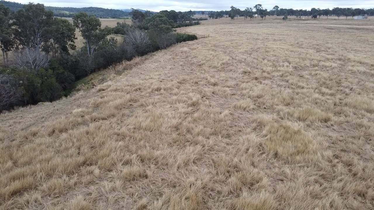 568 Barambah Road, Moffadale For Sale by Farmbuy.com - image 6