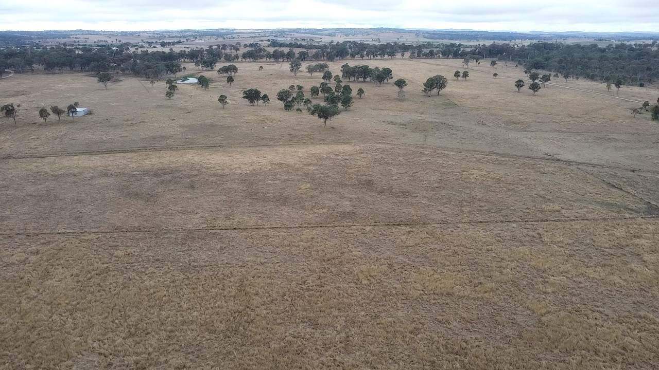 568 Barambah Road, Moffadale For Sale by Farmbuy.com - image 5