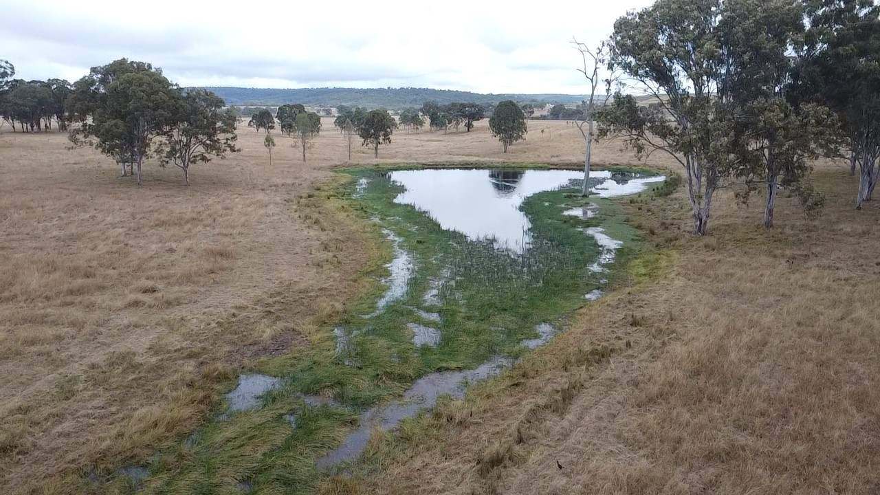 568 Barambah Road, Moffadale For Sale by Farmbuy.com - image 9