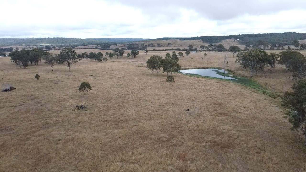 568 Barambah Road, Moffadale For Sale by Farmbuy.com - image 8