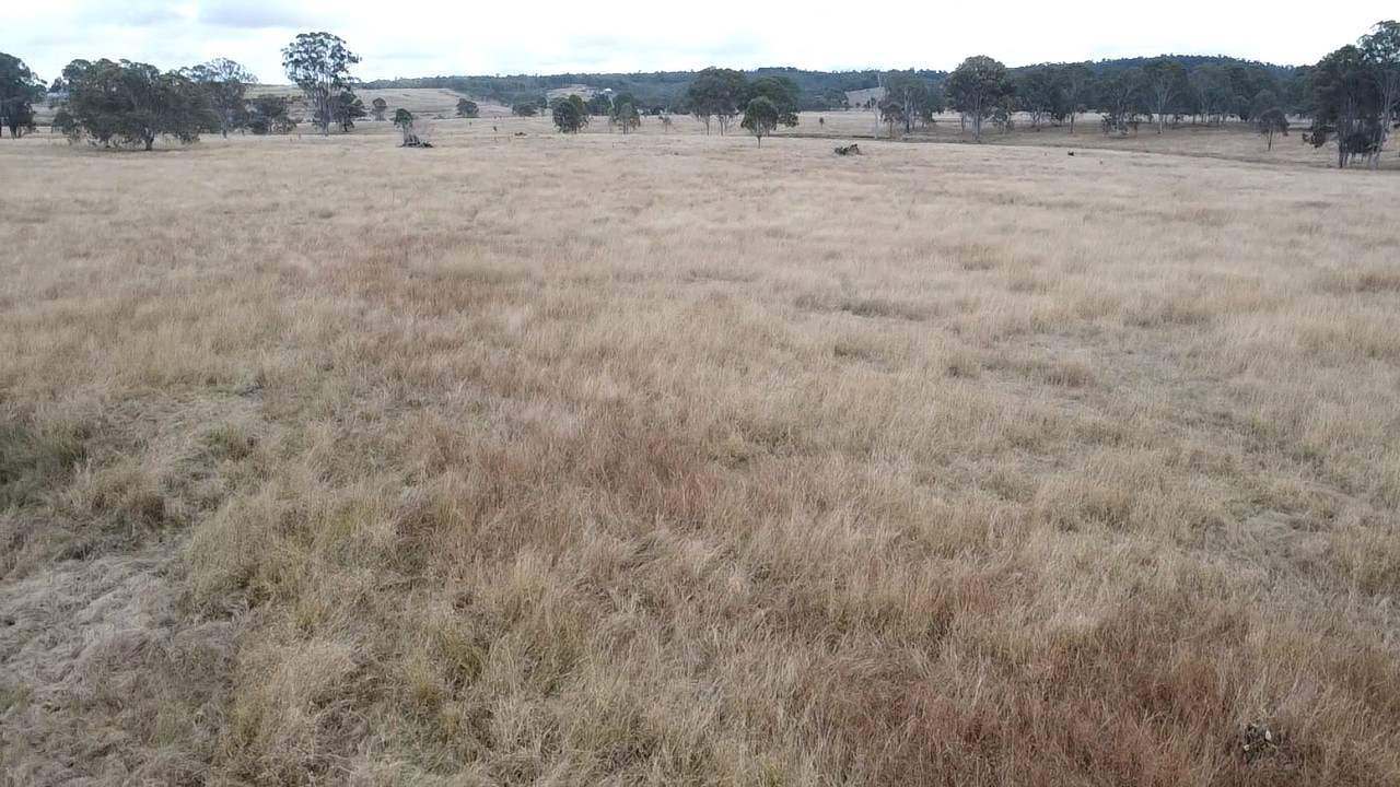 568 Barambah Road, Moffadale For Sale by Farmbuy.com - image 3