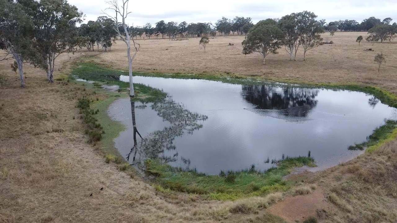 568 Barambah Road, Moffadale For Sale by Farmbuy.com - image 12