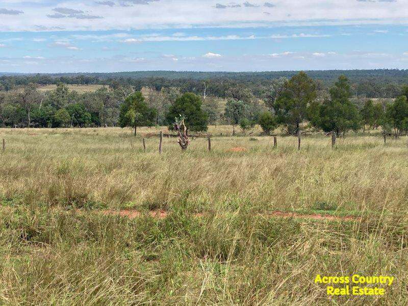 125 Rankins Road, Brigooda For Sale by Farmbuy.com - image 16