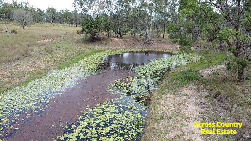 125 Rankins Road, Brigooda For Sale by Farmbuy.com - image 21