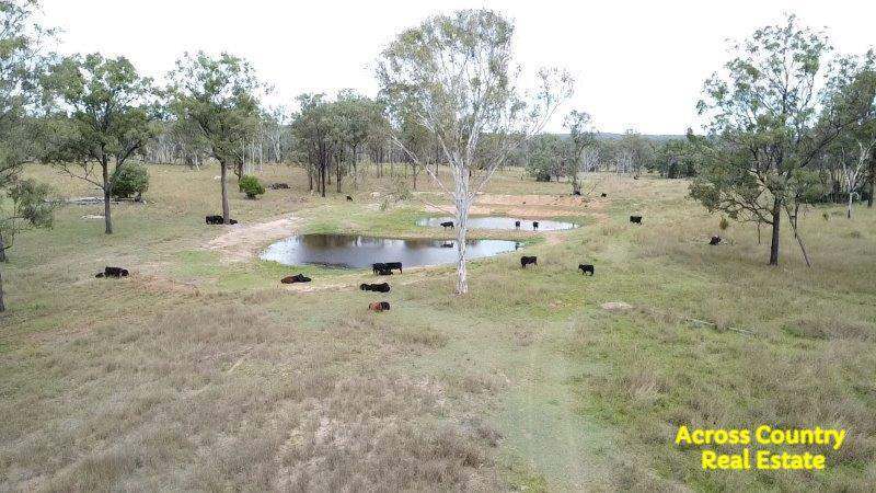 125 Rankins Road, Brigooda For Sale by Farmbuy.com - image 17