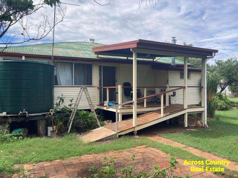 125 Rankins Road, Brigooda For Sale by Farmbuy.com - image 9