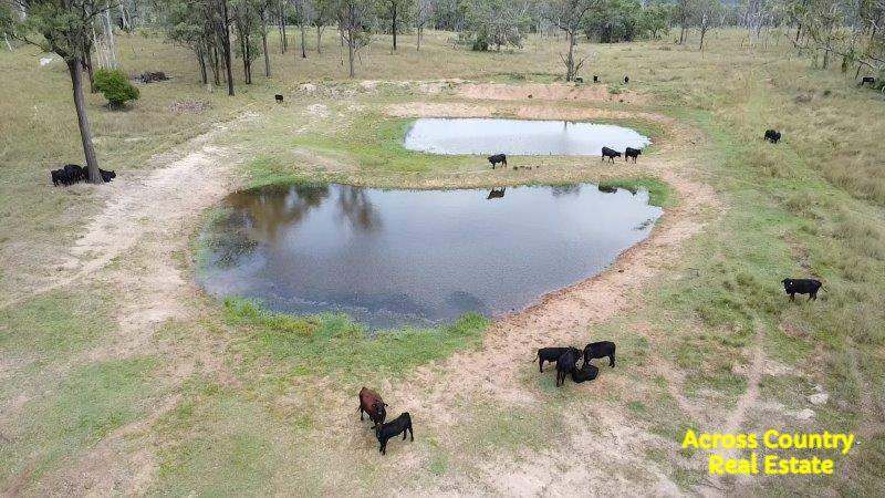 125 Rankins Road, Brigooda For Sale by Farmbuy.com - image 24