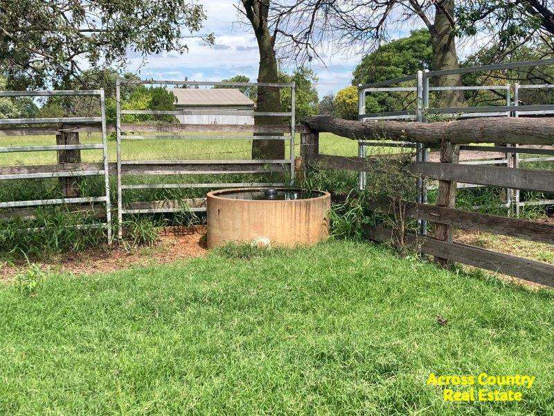 125 Rankins Road, Brigooda For Sale by Farmbuy.com - image 14