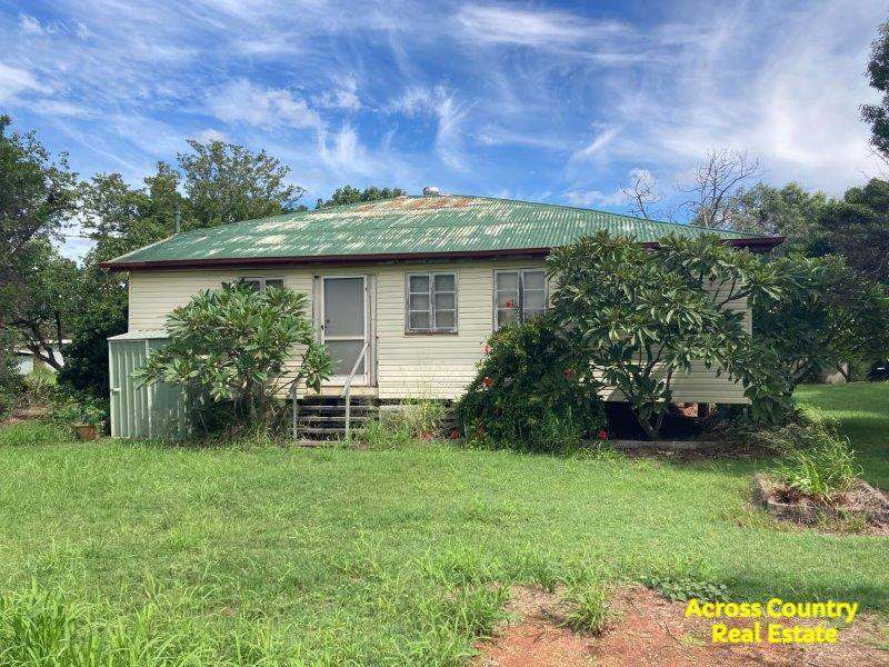 125 Rankins Road, Brigooda For Sale by Farmbuy.com - image 8