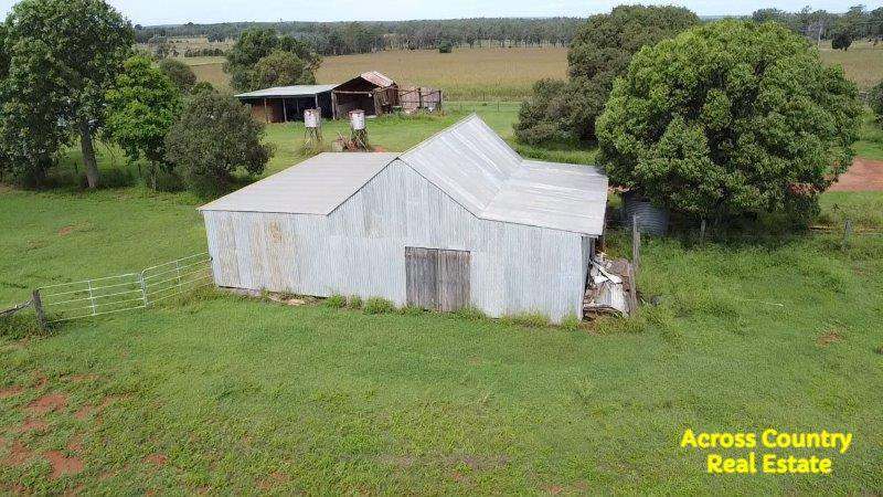 125 Rankins Road, Brigooda For Sale by Farmbuy.com - image 19