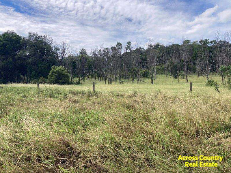 125 Rankins Road, Brigooda For Sale by Farmbuy.com - image 15