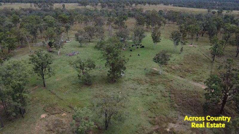 125 Rankins Road, Brigooda For Sale by Farmbuy.com - image 20