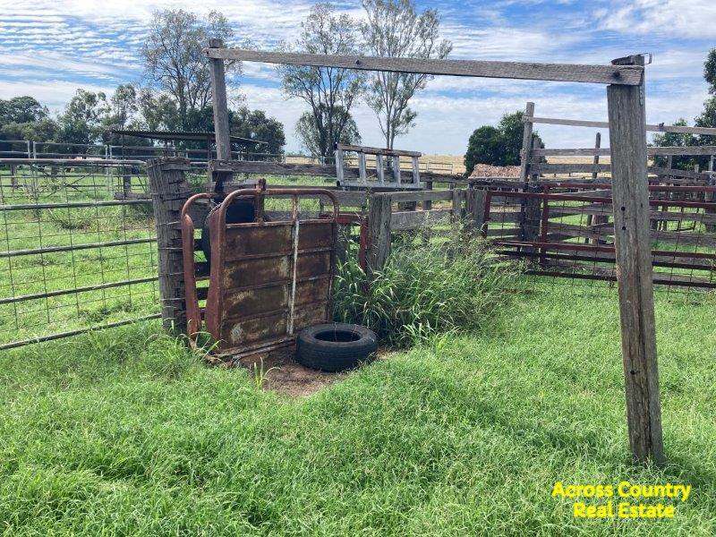 125 Rankins Road, Brigooda For Sale by Farmbuy.com - image 12
