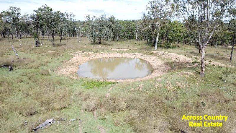125 Rankins Road, Brigooda For Sale by Farmbuy.com - image 23