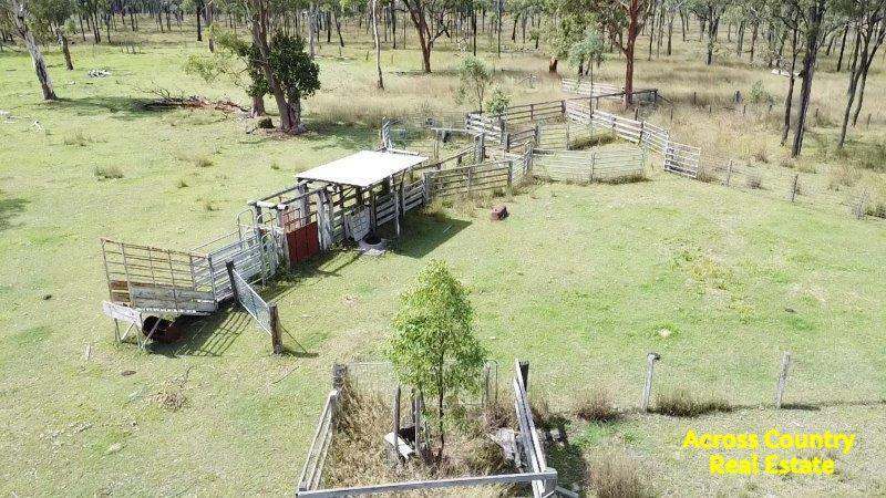 125 Rankins Road, Brigooda For Sale by Farmbuy.com - image 4