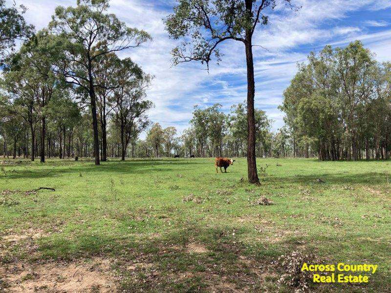 125 Rankins Road, Brigooda For Sale by Farmbuy.com - image 7