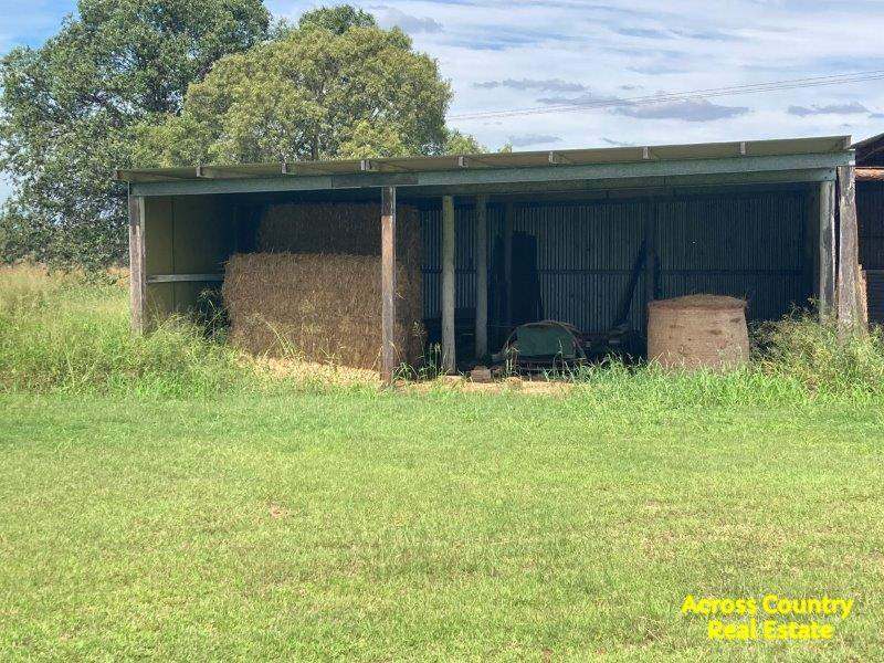 125 Rankins Road, Brigooda For Sale by Farmbuy.com - image 11