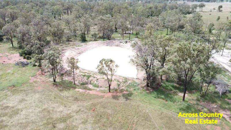 125 Rankins Road, Brigooda For Sale by Farmbuy.com - image 25