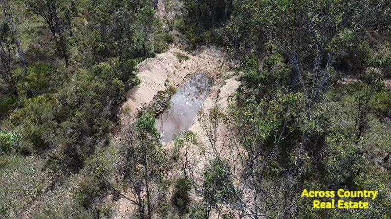 125 Rankins Road, Brigooda For Sale by Farmbuy.com - image 22