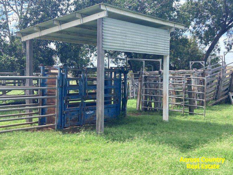 125 Rankins Road, Brigooda For Sale by Farmbuy.com - image 13