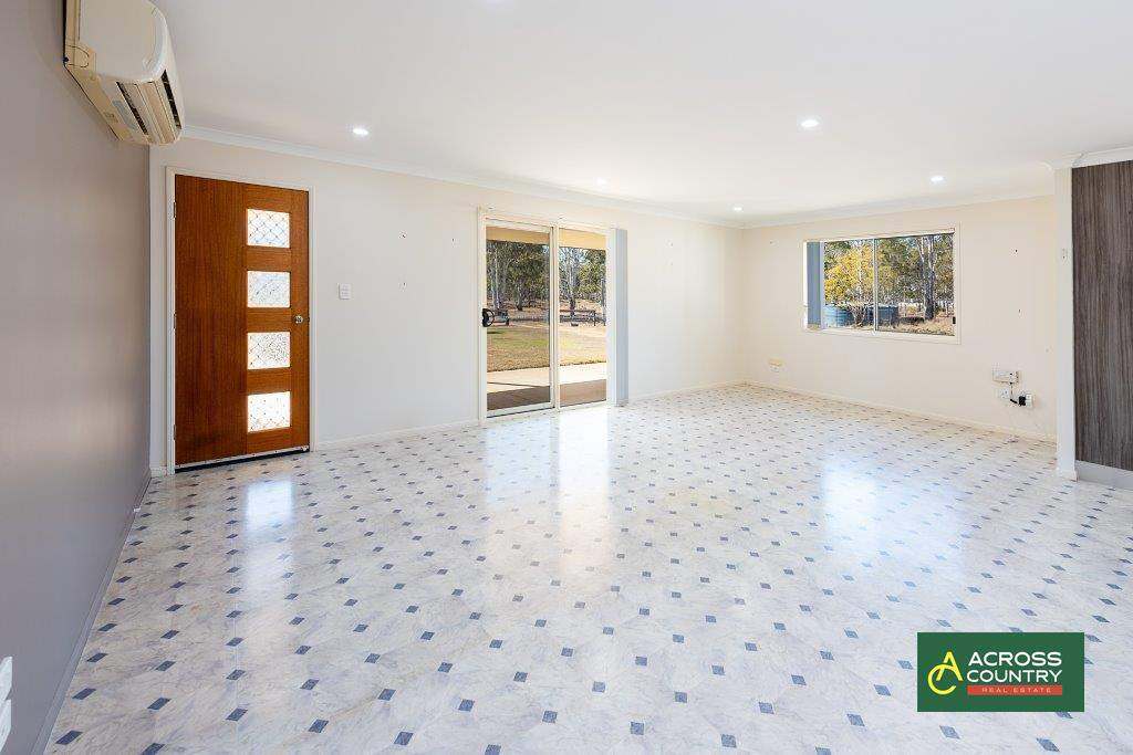 14283 Bunya Highway, Wondai For Sale by Farmbuy.com - image 7
