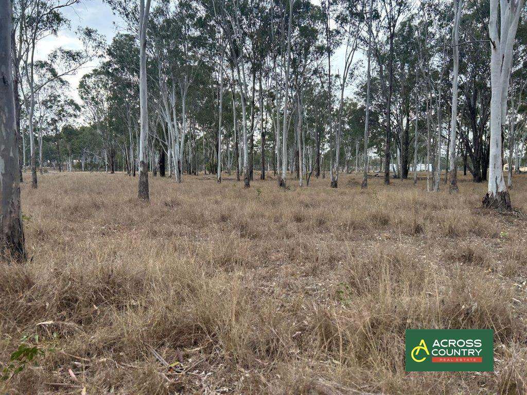 14283 Bunya Highway, Wondai For Sale by Farmbuy.com - image 23