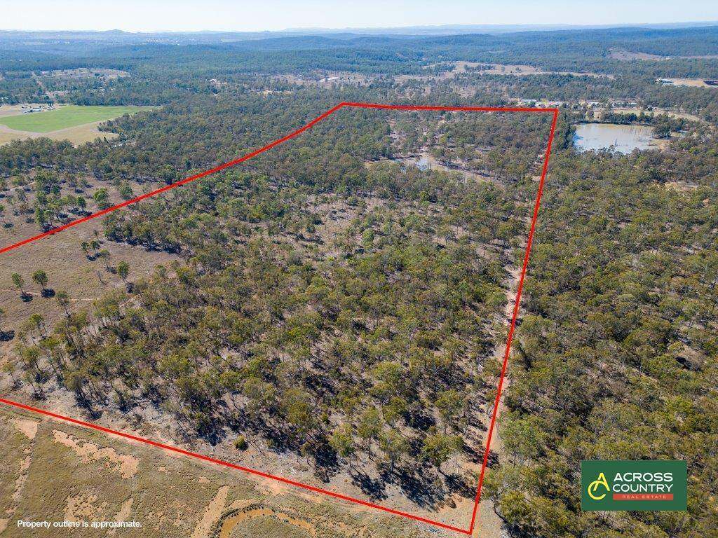 14283 Bunya Highway, Wondai For Sale by Farmbuy.com - image 30