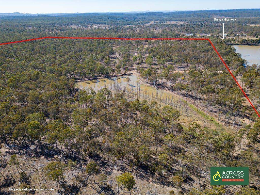 14283 Bunya Highway, Wondai For Sale by Farmbuy.com - image 32