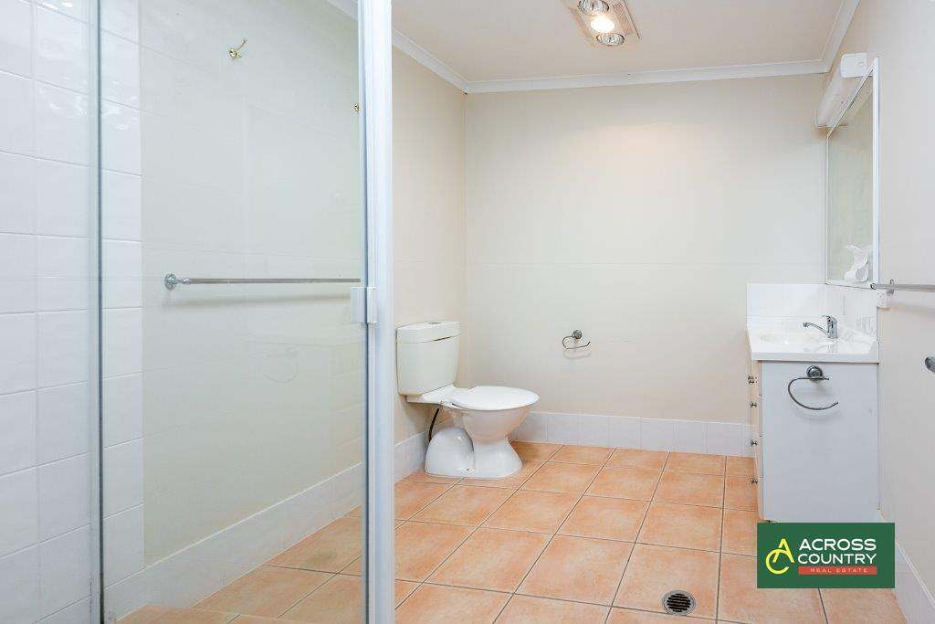 14283 Bunya Highway, Wondai For Sale by Farmbuy.com - image 17