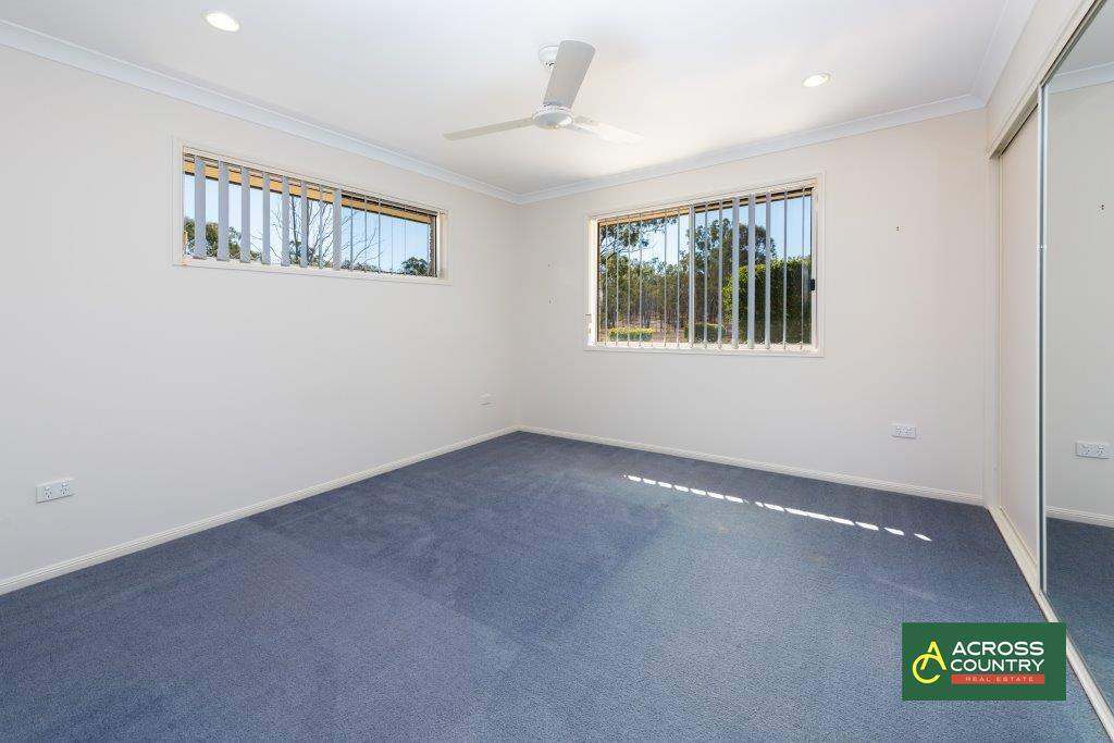 14283 Bunya Highway, Wondai For Sale by Farmbuy.com - image 11