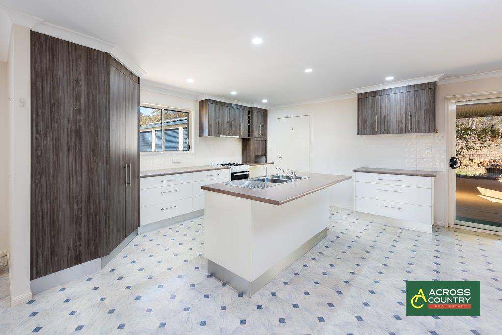 14283 Bunya Highway, Wondai For Sale by Farmbuy.com - image 5